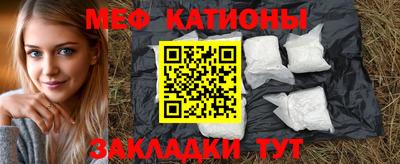индика Кулебаки