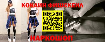 индика Кулебаки