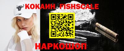индика Кулебаки
