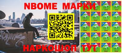 индика Кулебаки