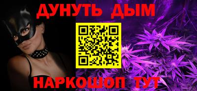 индика Кулебаки