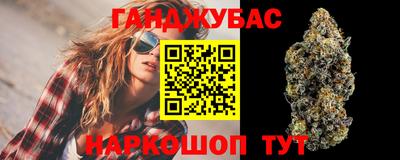 МДПВ Кунгур